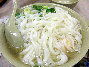 ˾ȫԄ(dng)ӷۙC(j)a(chn)ƷY(ji)(gu)M(jn)(yu)
